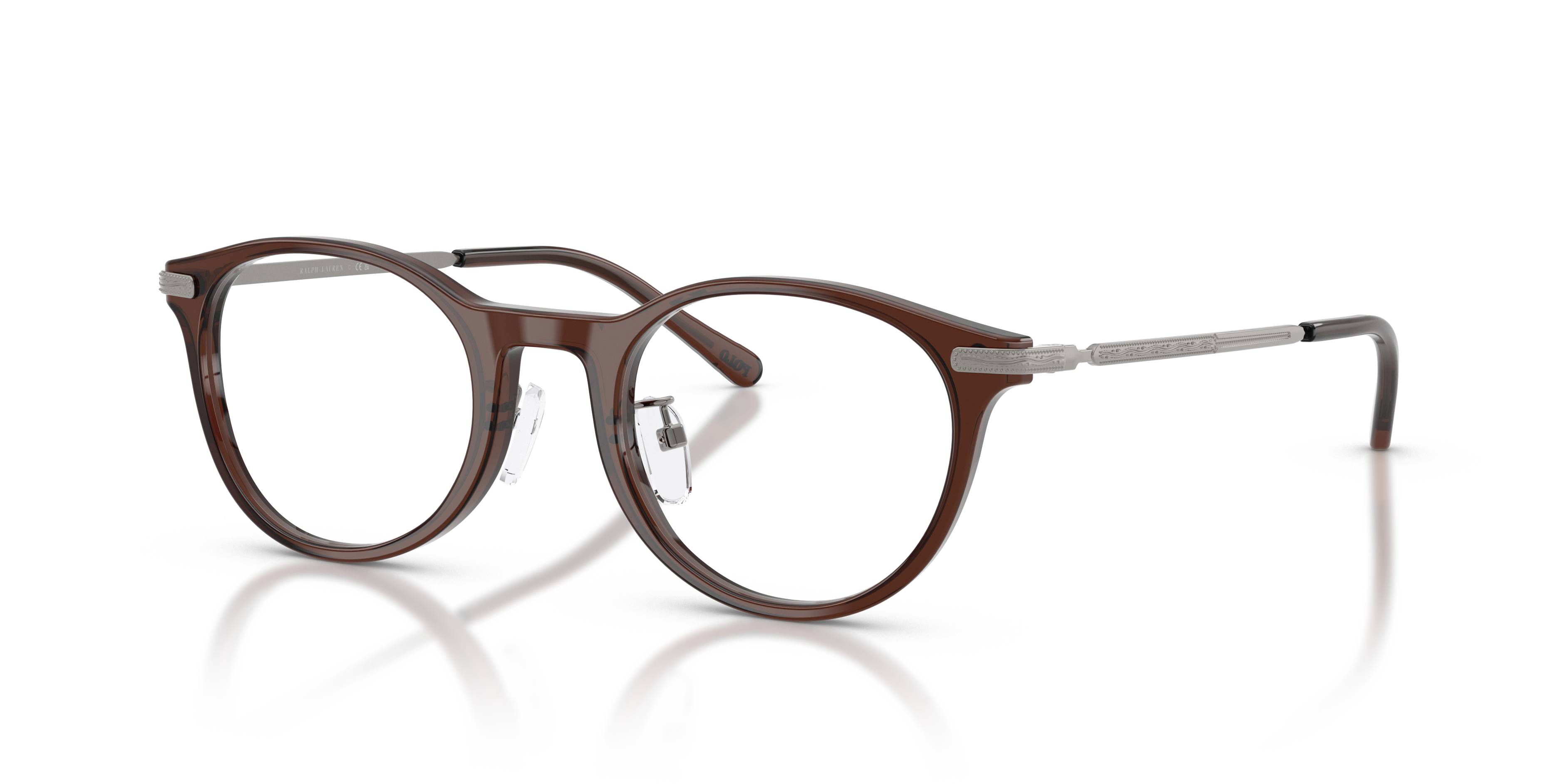 Polo PH2313D  Eyeglasses