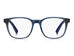 Tommy Hilfiger Th 1907 Eyeglasses
