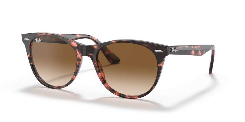 Ray-Ban RB2185 Wayfarer Ii Sunglasses