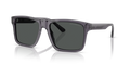 Emporio Armani EA4232  Sunglasses