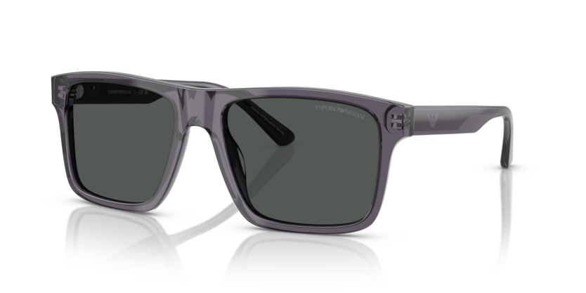Emporio Armani EA4232  Sunglasses