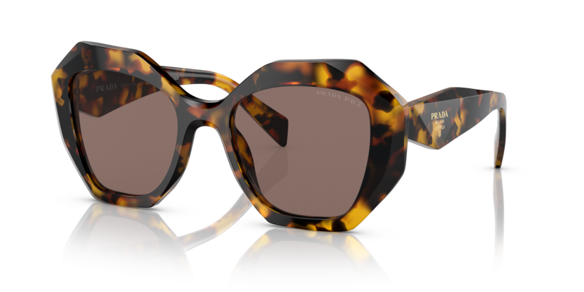 Prada PR 16WS  Sunglasses