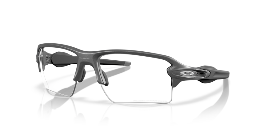 Oakley OO9488 Flak 2.0 Xxl Sunglasses