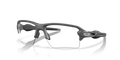 Oakley OO9488 Flak 2.0 Xxl Sunglasses