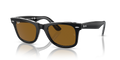 Ray-Ban RB2140F Wayfarer Sunglasses