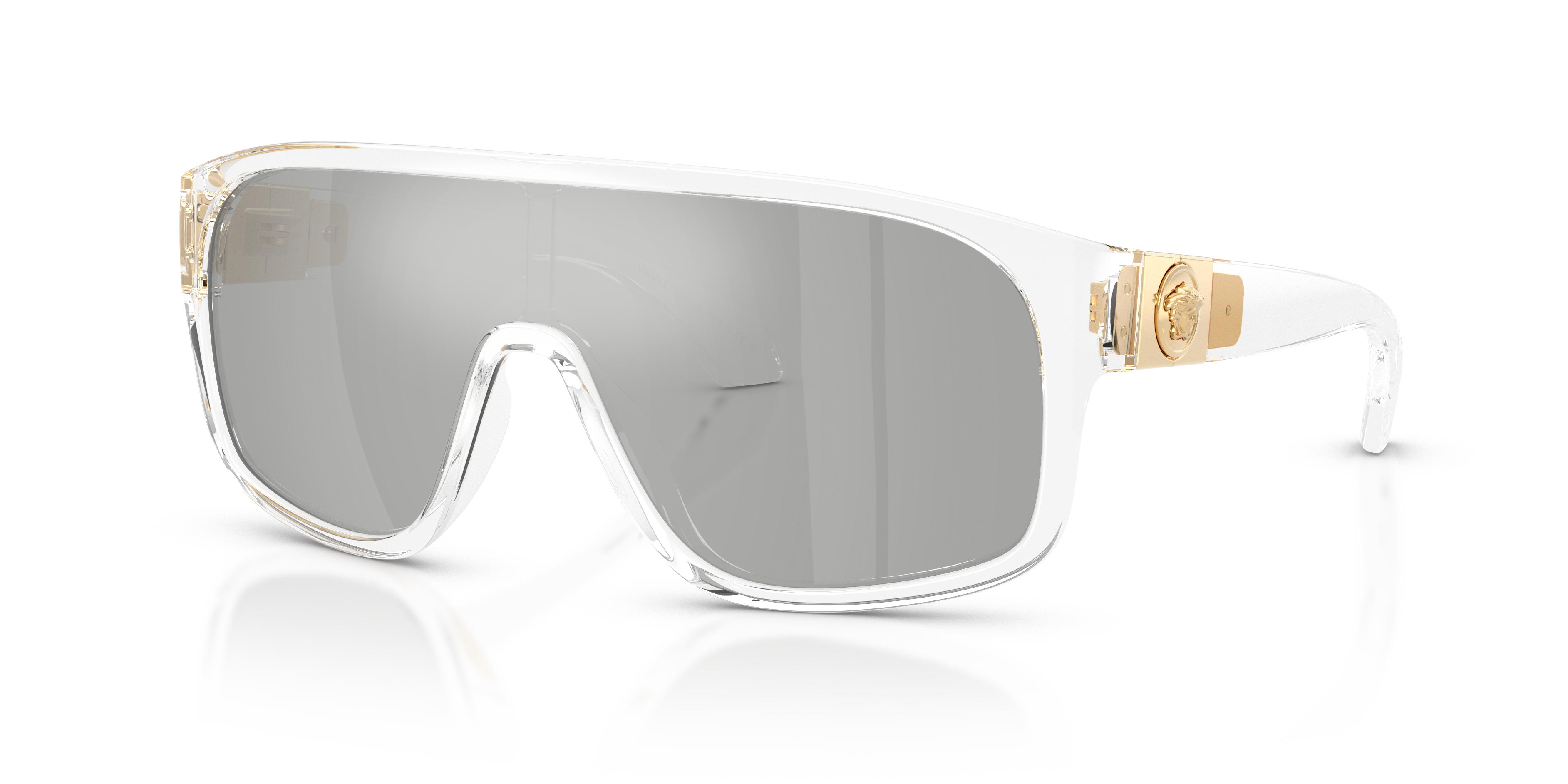 Versace VE4526U  Sunglasses