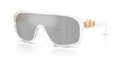 Versace VE4526U  Sunglasses