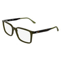 Lacoste L2992 Eyeglasses