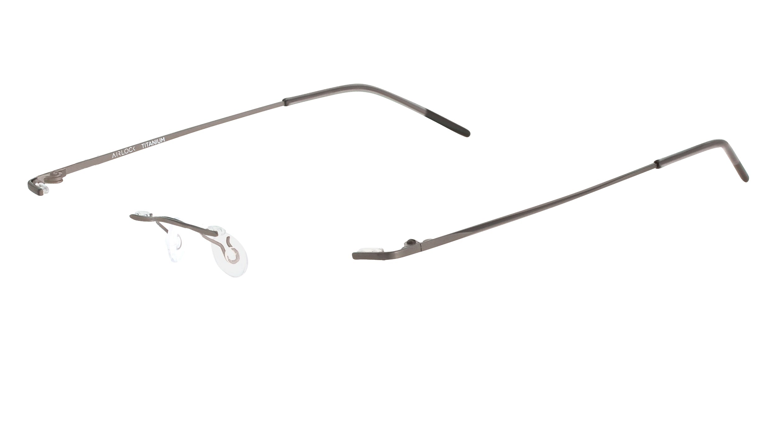 Airlock AL WISDOM Eyeglasses