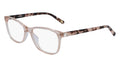 Marchon Nyc M-5006 Eyeglasses