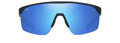 Maui Jim Paluna Sunglasses