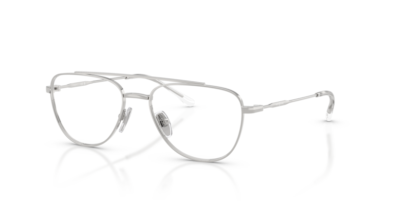 Vogue Junior Ophthal VY1001  Eyeglasses Kids