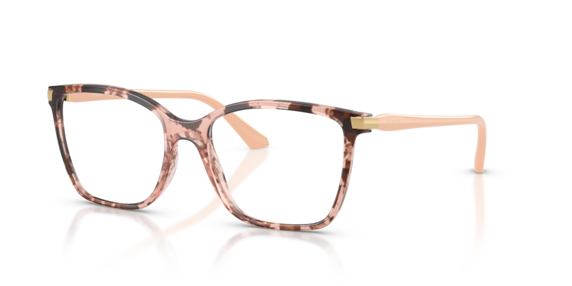 Vogue VO5654  Eyeglasses