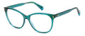Polaroid Pld D463 Eyeglasses