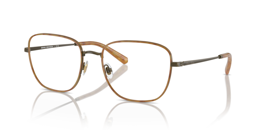 Brooks Brothers BB1115J  Eyeglasses