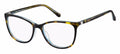 Fossil FOS 7071 Eyeglasses