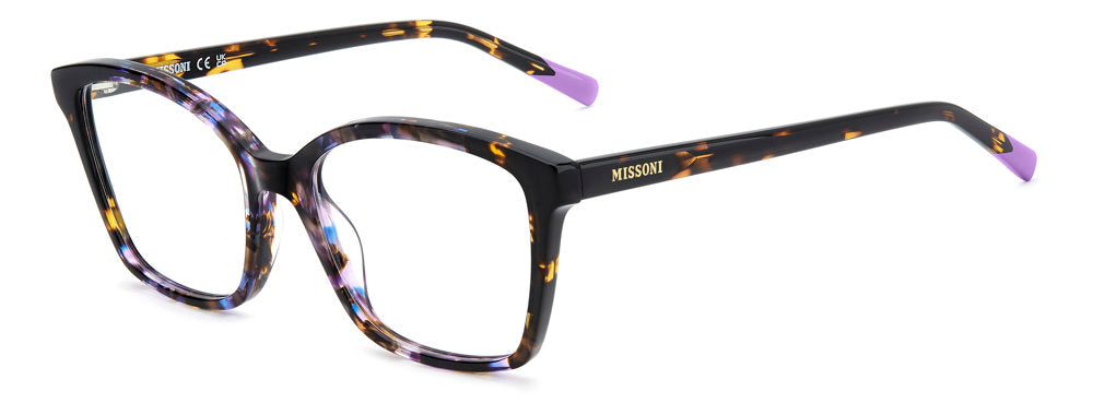Missoni MIS 0252 Eyeglasses
