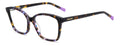 Missoni MIS 0252 Eyeglasses