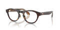 Giorgio Armani AR8225  Sunglasses