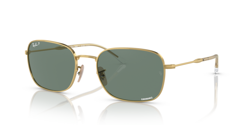 Ray-Ban RB3706  Sunglasses