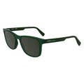 Lacoste L6054S Sunglasses