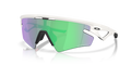 Oakley OO9499 Sphaera Slash Sunglasses