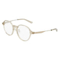 Cole Haan CH2007 Eyeglasses