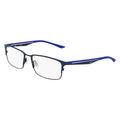 Nike NIKE 4315 Eyeglasses