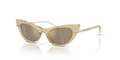 Dolce & Gabbana Kids DX4008  Sunglasses Kids