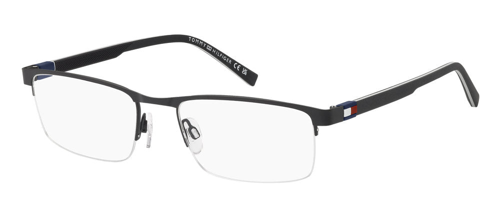 Tommy Hilfiger TH 2322 Eyeglasses