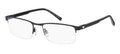 Tommy Hilfiger TH 2322 Eyeglasses