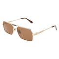 Ferragamo SF332S Sunglasses