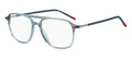 Hugo HG 1232 Eyeglasses
