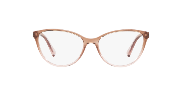 Armani Exchange AX3053  Eyeglasses