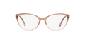 Armani Exchange AX3053  Eyeglasses