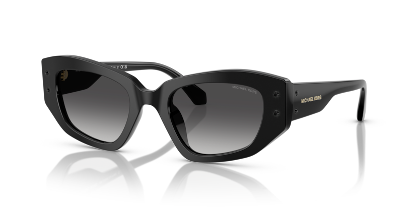 Michael Kors MK2234B Le Praz Sunglasses