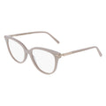 Flexon SF3026 Eyeglasses