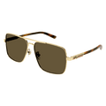 Gucci GG1289S Sunglasses
