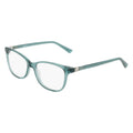 Marchon Nyc M-5049 Eyeglasses
