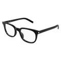 Saint Laurent SL 840 Eyeglasses