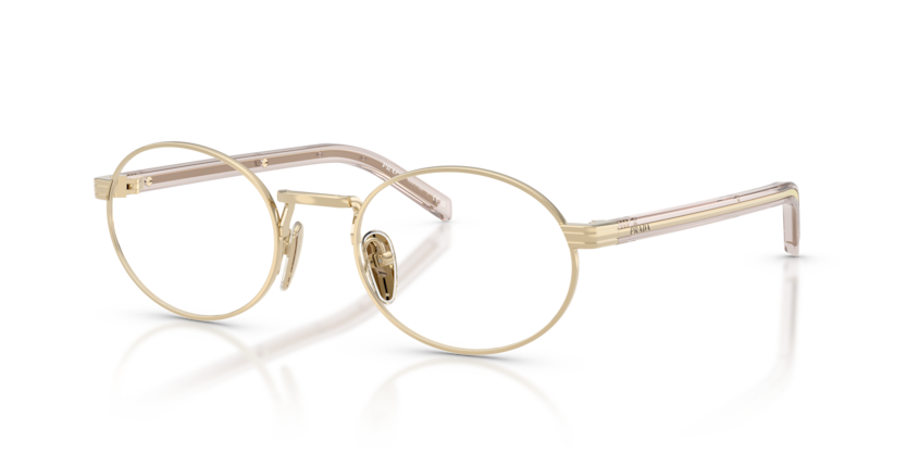 Prada PR B55V  Eyeglasses