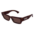 Gucci GG1838S Sunglasses