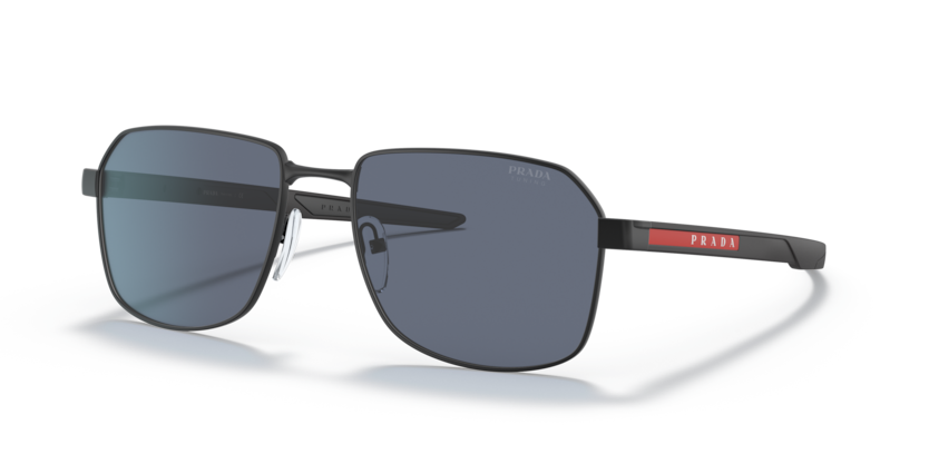 Prada Linea Rossa PS 54WS  Sunglasses