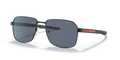 Prada Linea Rossa PS 54WS  Sunglasses