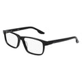 Nike NIKE 7170 Eyeglasses