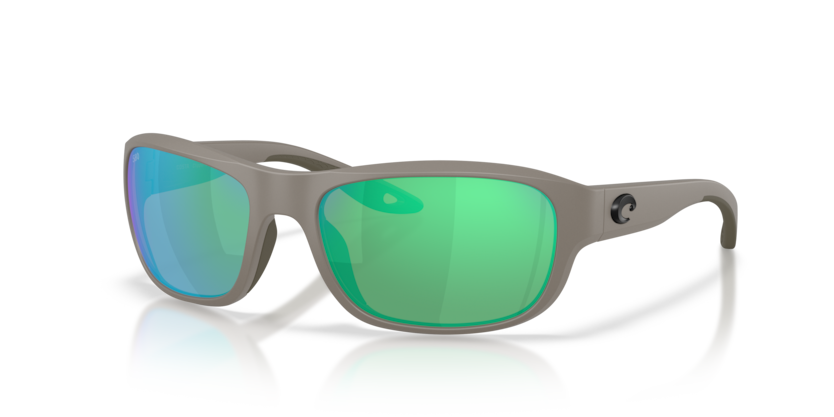 Costa Del Mar 6S9119 Clipperton Sunglasses