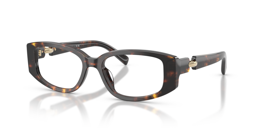 Tory Burch TY2161U  Eyeglasses