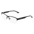 Columbia C3061 Eyeglasses