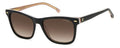 Carrera CARRERA 3001/S Sunglasses