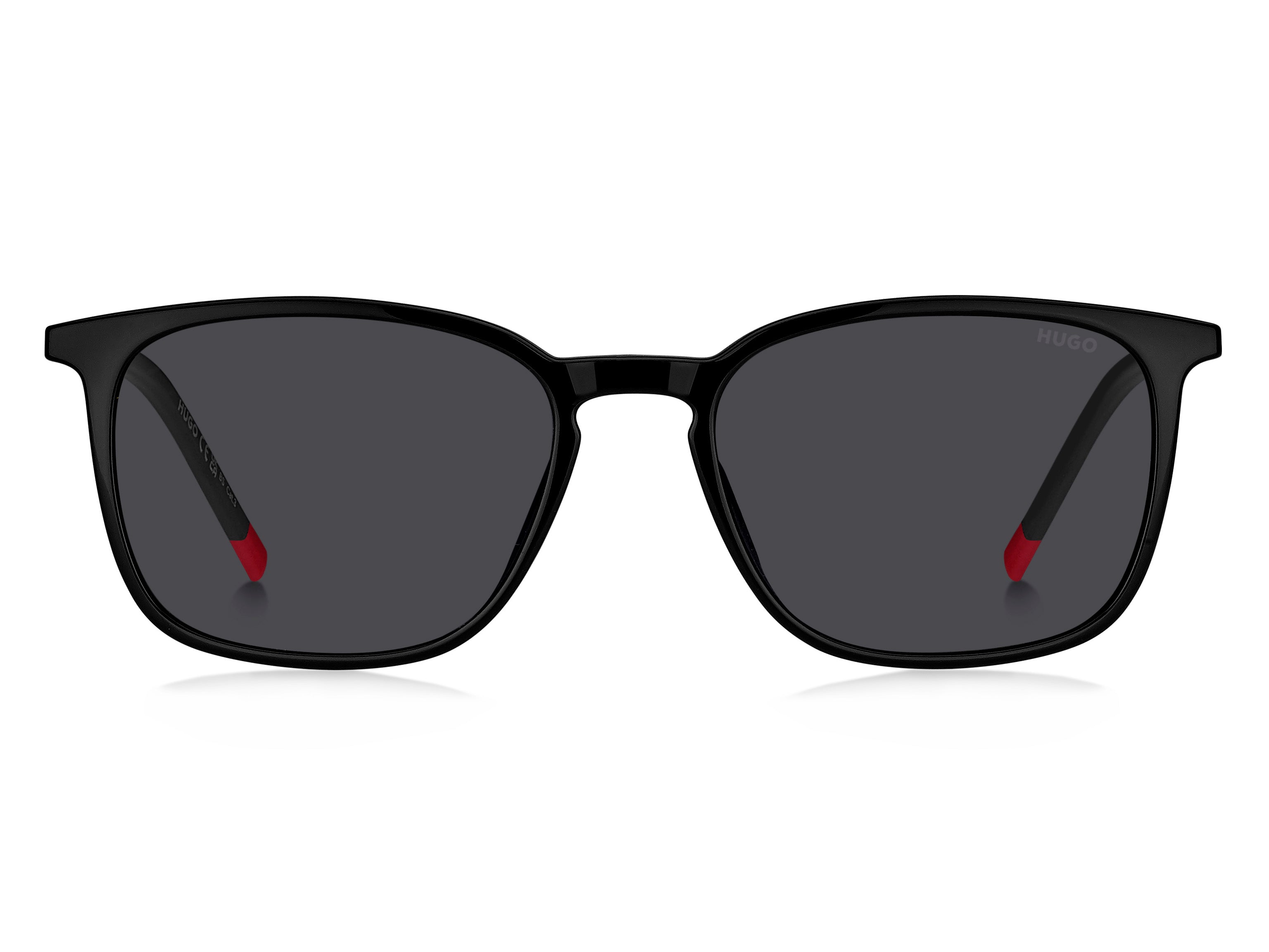 Hugo Hg 1268/s Sunglasses